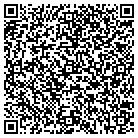 QR code with Cardinal Properties Services contacts