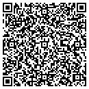QR code with Seven A Ranch contacts