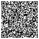 QR code with Stacys Creation contacts