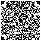 QR code with Offshore Quality Group Inc contacts