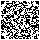 QR code with Flamingo Express Car Wash contacts