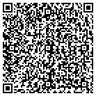 QR code with John B Clemmons Jr MD PA contacts