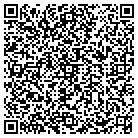 QR code with Harris Jerry Lock & Key contacts
