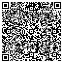 QR code with Lachiquita Bakery contacts
