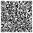 QR code with Inwood Contractor contacts