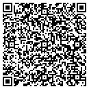QR code with Delta Blue Grass contacts