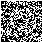 QR code with Mj Engelby Communications contacts