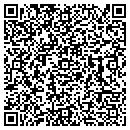 QR code with Sherri Baker contacts