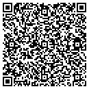 QR code with Neteffect Corporation contacts