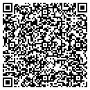 QR code with Especially For You contacts