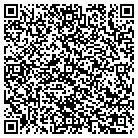 QR code with PDS Professional Document contacts