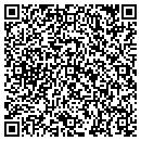 QR code with Comag Tool Die contacts