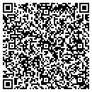QR code with Louis Speed Kits contacts