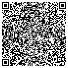 QR code with Grayson County Appraisal contacts