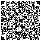 QR code with Sargent Injury Rehabilitation contacts