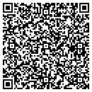 QR code with Seidel Properties contacts