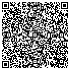 QR code with Birdwell Construction Co contacts