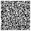 QR code with Quick Lube contacts