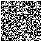 QR code with Magic Brush Beauty Salon contacts