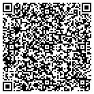 QR code with Aguila Acquisitions Inc contacts