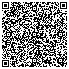 QR code with T J Blackburn Syrup Works contacts