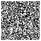QR code with Steamers Coffee Company Corp contacts