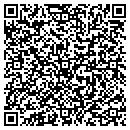 QR code with Texaco Prime Stop contacts