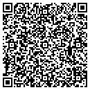 QR code with James Ranch contacts
