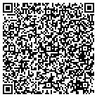 QR code with Christopher L Reilly contacts