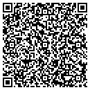 QR code with Bass Company Store contacts