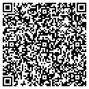 QR code with Lamp Technologies contacts