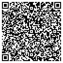 QR code with Interface EAP Inc contacts