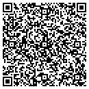 QR code with Cemz Corp contacts