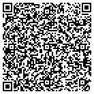 QR code with Evergreen Aviation Ground contacts