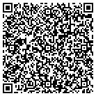 QR code with Trent Wilson Advertising contacts