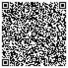 QR code with Pearsall Special Education contacts