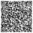 QR code with McDaris A/C contacts