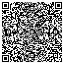 QR code with Goodwill Store contacts