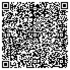 QR code with Harolds Automatic Transm Service contacts