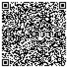 QR code with Jacksonville Insurance contacts