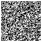 QR code with Lake Country Construction contacts