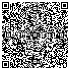 QR code with Graham International Inc contacts