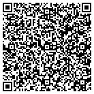 QR code with Vinson Process Controls contacts