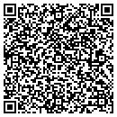 QR code with Mattress Medic contacts