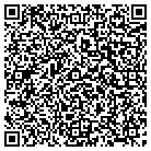 QR code with Ground Development & Maintenan contacts
