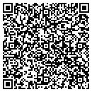 QR code with Joes Toys contacts