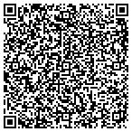 QR code with Bridgeview R V Park & Campground contacts