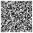 QR code with Sk Geo-Science contacts