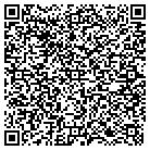 QR code with Lavaca Cnty Ambulance Billing contacts
