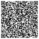 QR code with Lightfoot Landscaping & Lawn contacts